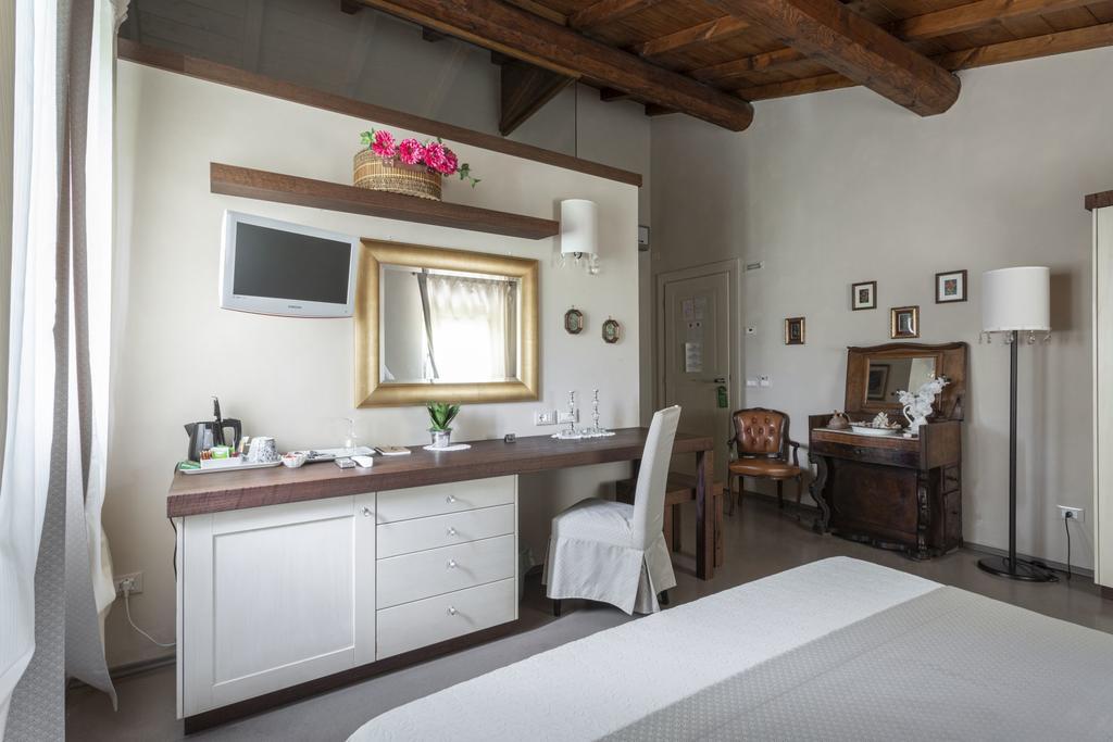 Corte Dei Soavi Soave  Quarto foto