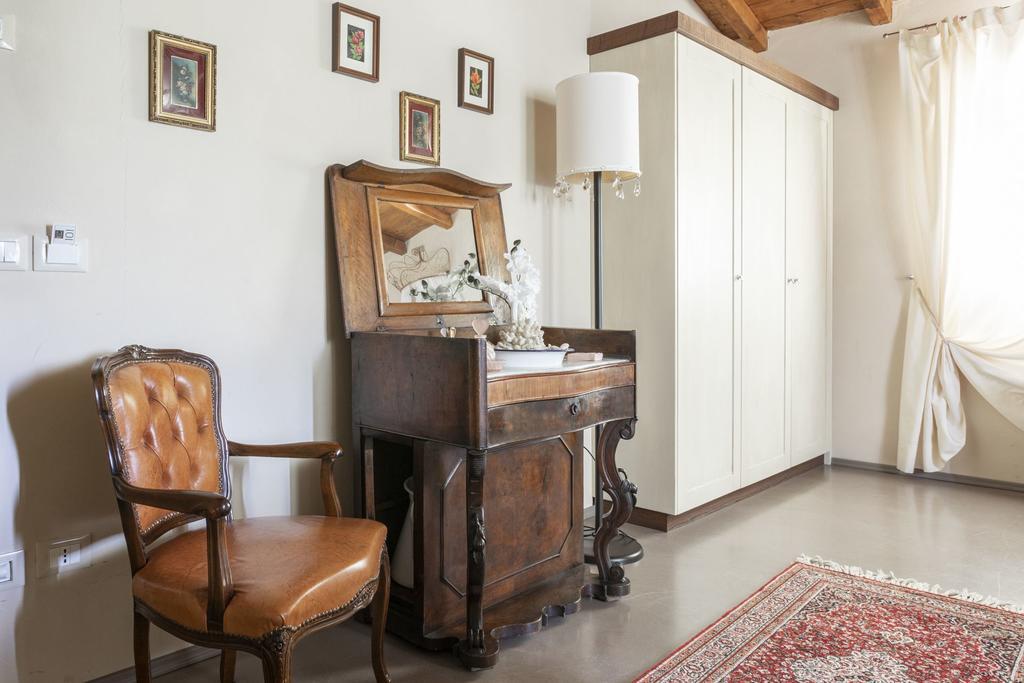 Corte Dei Soavi Soave  Quarto foto
